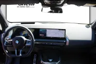 BMW X3 din 2025 cu 8.900 km - oferta BMW121442 - foto 9