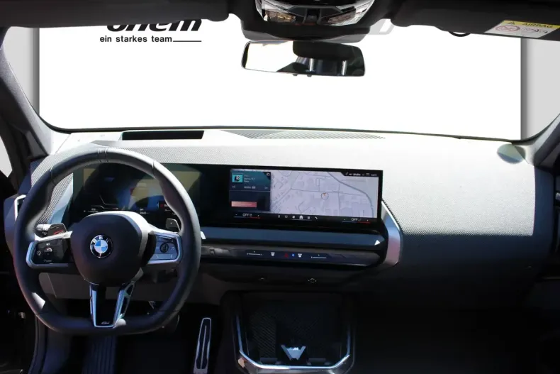 BMW X3 din 2025 cu 8.900 km - oferta BMW121442 - foto 9