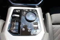 BMW X3 din 2025 cu 8.900 km - oferta BMW121442 - foto 10