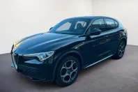 Alfa Romeo Stelvio din 2023 cu 41.873 km - oferta ALF121443 - foto 1