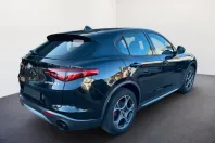 Alfa Romeo Stelvio din 2023 cu 41.873 km - oferta ALF121443 - foto 3