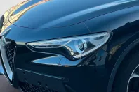 Alfa Romeo Stelvio din 2023 cu 41.873 km - oferta ALF121443 - foto 5