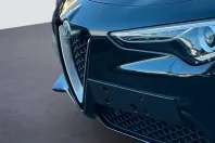 Alfa Romeo Stelvio din 2023 cu 41.873 km - oferta ALF121443 - foto 6