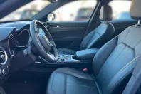 Alfa Romeo Stelvio din 2023 cu 41.873 km - oferta ALF121443 - foto 7