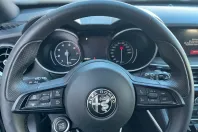 Alfa Romeo Stelvio din 2023 cu 41.873 km - oferta ALF121443 - foto 8