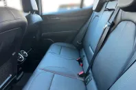 Alfa Romeo Stelvio din 2023 cu 41.873 km - oferta ALF121443 - foto 11