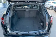 Alfa Romeo Stelvio din 2023 cu 41.873 km - oferta ALF121443 - foto 12