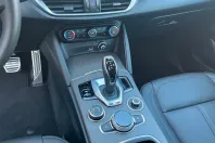 Alfa Romeo Stelvio din 2023 cu 41.873 km - oferta ALF121443 - foto 13