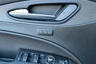 Alfa Romeo Stelvio din 2023 cu 41.873 km - oferta ALF121443 - foto 14