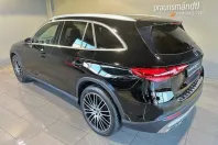 Mercedes-Benz GLC 200 din 2023 cu 50.225 km - oferta MER121444 - foto 2