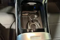 Mercedes-Benz GLC 200 din 2023 cu 50.225 km - oferta MER121444 - foto 7