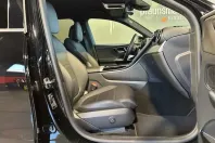 Mercedes-Benz GLC 200 din 2023 cu 50.225 km - oferta MER121444 - foto 9