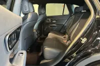 Mercedes-Benz GLC 200 din 2023 cu 50.225 km - oferta MER121444 - foto 10