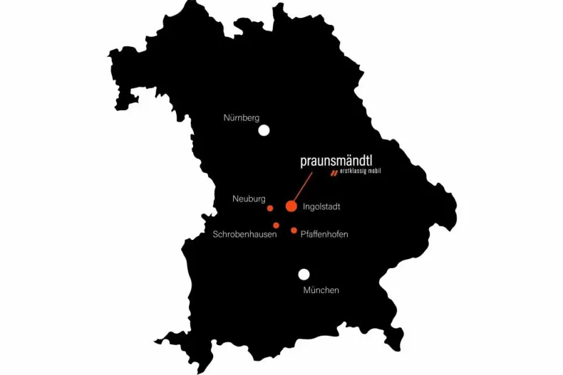 Mercedes-Benz GLC 200 din 2023 cu 50.225 km - oferta MER121444 - foto 15