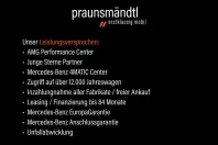 Mercedes-Benz GLC 200 din 2023 cu 50.225 km - oferta MER121444 - foto 16