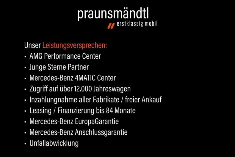 Mercedes-Benz GLC 200 din 2023 cu 50.225 km - oferta MER121444 - foto 16