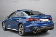 Audi S3 din 2024 cu 8.100 km - oferta AUD121445 - foto 2