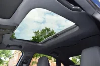 Audi S3 din 2024 cu 8.100 km - oferta AUD121445 - foto 6