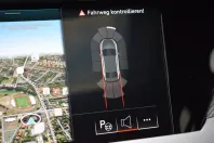 Audi S3 din 2024 cu 8.100 km - oferta AUD121445 - foto 8