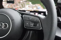 Audi S3 din 2024 cu 8.100 km - oferta AUD121445 - foto 10