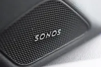 Audi S3 din 2024 cu 8.100 km - oferta AUD121445 - foto 11