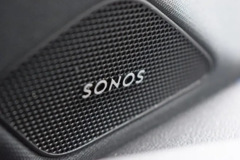 Audi S3 din 2024 cu 8.100 km - oferta AUD121445 - foto 11