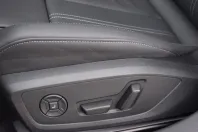 Audi S3 din 2024 cu 8.100 km - oferta AUD121445 - foto 12