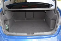 Audi S3 din 2024 cu 8.100 km - oferta AUD121445 - foto 14