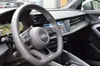 Audi S3 din 2024 cu 8.100 km - oferta AUD121445 - foto 16