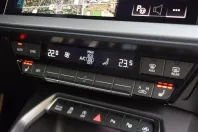 Audi S3 din 2024 cu 8.100 km - oferta AUD121445 - foto 17