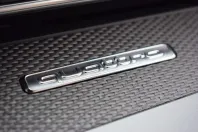 Audi S3 din 2024 cu 8.100 km - oferta AUD121445 - foto 18