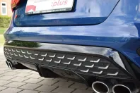 Audi S3 din 2024 cu 8.100 km - oferta AUD121445 - foto 21