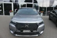 DS Automobiles DS 7 Crossback din 2021 cu 35.100 km - oferta DSA121447 - foto 2