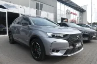 DS Automobiles DS 7 Crossback din 2021 cu 35.100 km - oferta DSA121447 - foto 3
