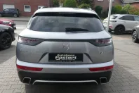 DS Automobiles DS 7 Crossback din 2021 cu 35.100 km - oferta DSA121447 - foto 5