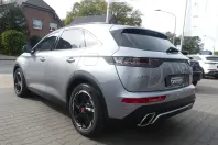 DS Automobiles DS 7 Crossback din 2021 cu 35.100 km - oferta DSA121447 - foto 6