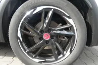 DS Automobiles DS 7 Crossback din 2021 cu 35.100 km - oferta DSA121447 - foto 7