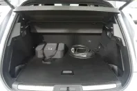 DS Automobiles DS 7 Crossback din 2021 cu 35.100 km - oferta DSA121447 - foto 8