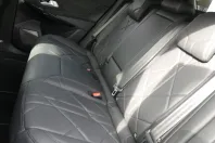 DS Automobiles DS 7 Crossback din 2021 cu 35.100 km - oferta DSA121447 - foto 10