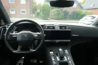 DS Automobiles DS 7 Crossback din 2021 cu 35.100 km - oferta DSA121447 - foto 11