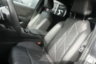 DS Automobiles DS 7 Crossback din 2021 cu 35.100 km - oferta DSA121447 - foto 12