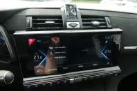 DS Automobiles DS 7 Crossback din 2021 cu 35.100 km - oferta DSA121447 - foto 14