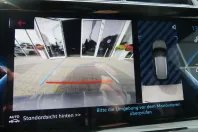 DS Automobiles DS 7 Crossback din 2021 cu 35.100 km - oferta DSA121447 - foto 15