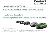 DS Automobiles DS 7 Crossback din 2021 cu 35.100 km - oferta DSA121447 - foto 16