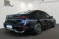 BMW 740 din 2024 cu 12.300 km - oferta BMW121448 - foto 7