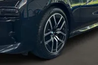 BMW 740 din 2024 cu 12.300 km - oferta BMW121448 - foto 9