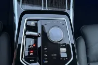 BMW 740 din 2024 cu 12.300 km - oferta BMW121448 - foto 13