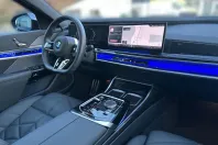 BMW 740 din 2024 cu 12.300 km - oferta BMW121448 - foto 14