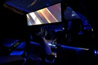 BMW 740 din 2024 cu 12.300 km - oferta BMW121448 - foto 15