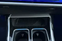 BMW 740 din 2024 cu 12.300 km - oferta BMW121448 - foto 17